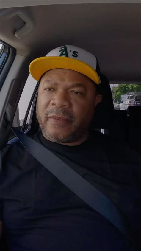 XZIBIT (@xzibit) • Instagram photos and videos.